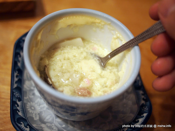 家福壽司屋：【食記】料多實惠又好吃的家庭式日本料理 @ 台北大安-家福壽司屋-壽司.生魚片.握壽司