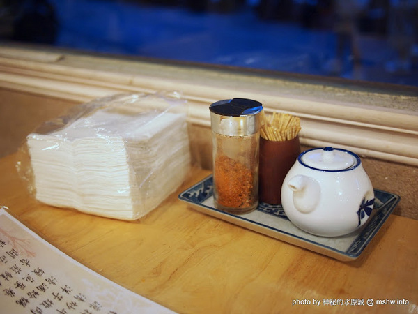 家福壽司屋：【食記】料多實惠又好吃的家庭式日本料理 @ 台北大安-家福壽司屋-壽司.生魚片.握壽司