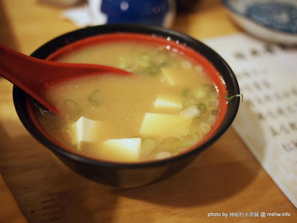 家福壽司屋：【食記】料多實惠又好吃的家庭式日本料理 @ 台北大安-家福壽司屋-壽司.生魚片.握壽司