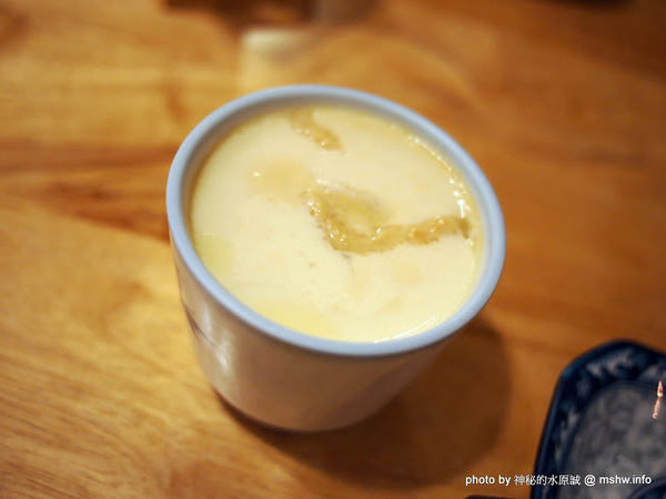 家福壽司屋：【食記】料多實惠又好吃的家庭式日本料理 @ 台北大安-家福壽司屋-壽司.生魚片.握壽司