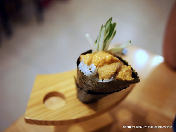 家福壽司屋：【食記】料多實惠又好吃的家庭式日本料理 @ 台北大安-家福壽司屋-壽司.生魚片.握壽司