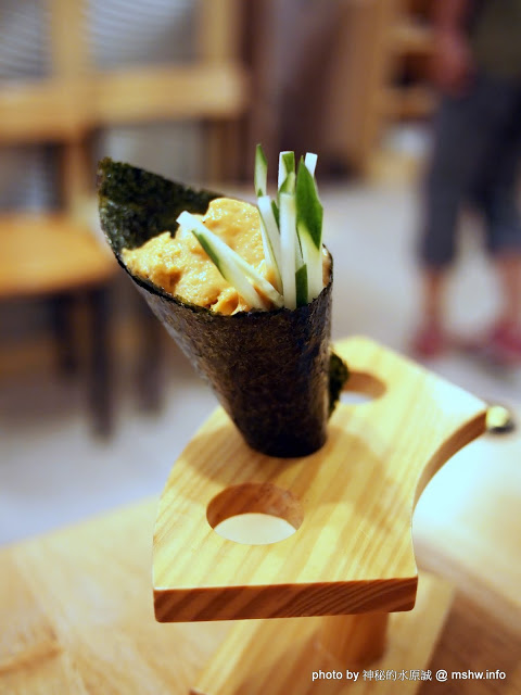 家福壽司屋：【食記】料多實惠又好吃的家庭式日本料理 @ 台北大安-家福壽司屋-壽司.生魚片.握壽司