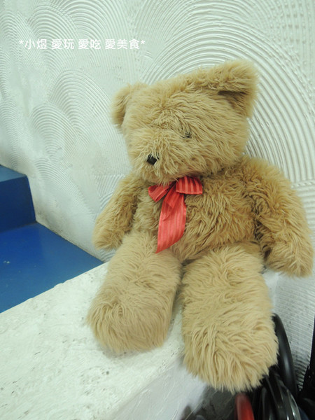 貝菈小屋：貝菈小屋(台大店)---自製青醬讓人無法自拔!!!太好吃了啦~~~