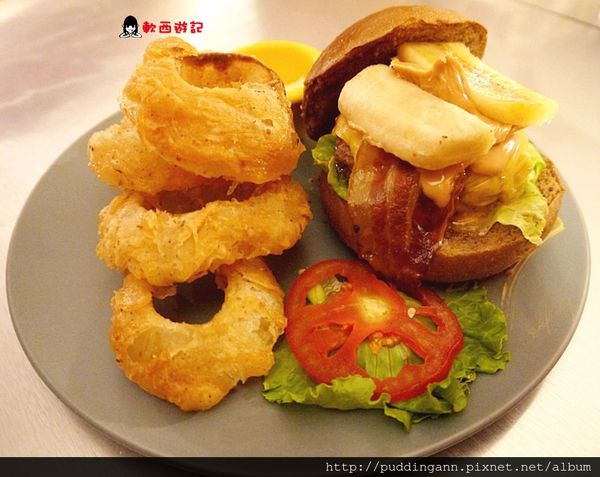 P1360744三兄弟 210.JPG