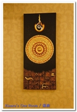 暹廚泰式料理：久違的泰式火鍋──暹廚