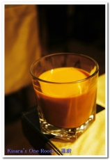 暹廚泰式料理：久違的泰式火鍋──暹廚