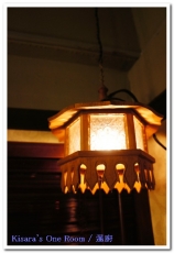 暹廚泰式料理：久違的泰式火鍋──暹廚