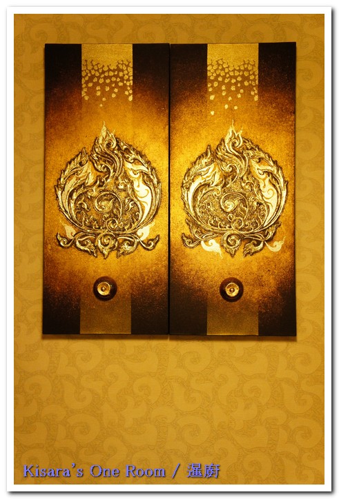 暹廚泰式料理：久違的泰式火鍋──暹廚