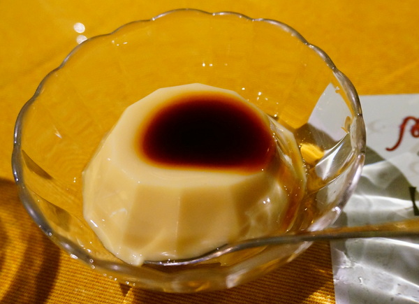 瑪琪朵義式廚房(師大店):【台北.師大】瑪琪朵義式廚房『夜市旁的寧靜一角』