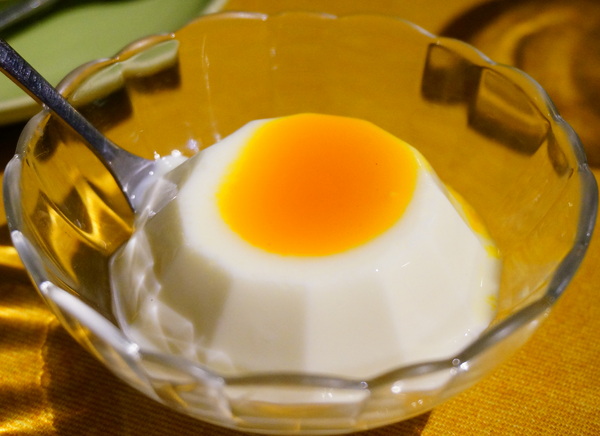 瑪琪朵義式廚房(師大店):【台北.師大】瑪琪朵義式廚房『夜市旁的寧靜一角』