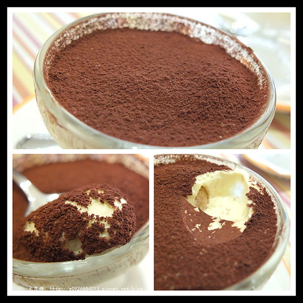 NeoImage_副本_副本