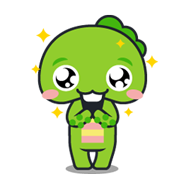 LIVE PASTA  饗樂義大利麵：『台北。大安區』【Live饗樂Pasta&Cafe】東區巷弄美食。樂高主題餐廳