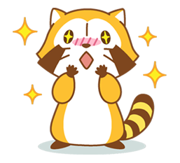 LIVE PASTA  饗樂義大利麵：『台北。大安區』【Live饗樂Pasta&Cafe】東區巷弄美食。樂高主題餐廳