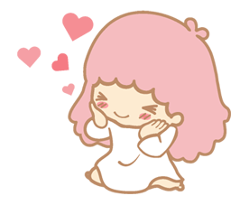 LIVE PASTA  饗樂義大利麵：『台北。大安區』【Live饗樂Pasta&Cafe】東區巷弄美食。樂高主題餐廳