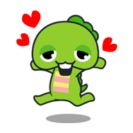 LIVE PASTA  饗樂義大利麵：『台北。大安區』【Live饗樂Pasta&Cafe】東區巷弄美食。樂高主題餐廳