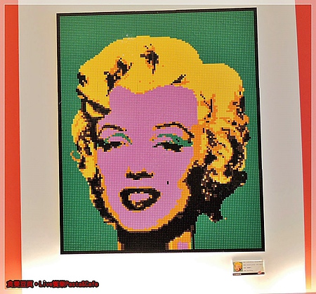 LIVE PASTA  饗樂義大利麵：『台北。大安區』【Live饗樂Pasta&Cafe】東區巷弄美食。樂高主題餐廳