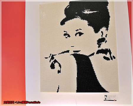 LIVE PASTA  饗樂義大利麵：『台北。大安區』【Live饗樂Pasta&Cafe】東區巷弄美食。樂高主題餐廳