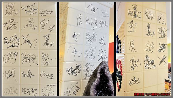 LIVE PASTA  饗樂義大利麵：『台北。大安區』【Live饗樂Pasta&Cafe】東區巷弄美食。樂高主題餐廳