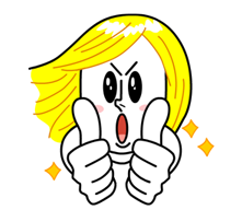 LIVE PASTA  饗樂義大利麵：『台北。大安區』【Live饗樂Pasta&Cafe】東區巷弄美食。樂高主題餐廳