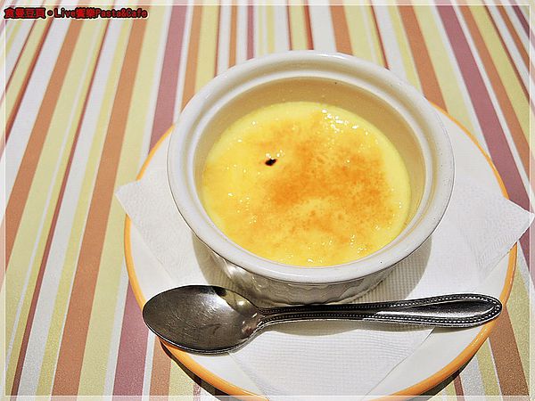 LIVE PASTA  饗樂義大利麵：『台北。大安區』【Live饗樂Pasta&Cafe】東區巷弄美食。樂高主題餐廳