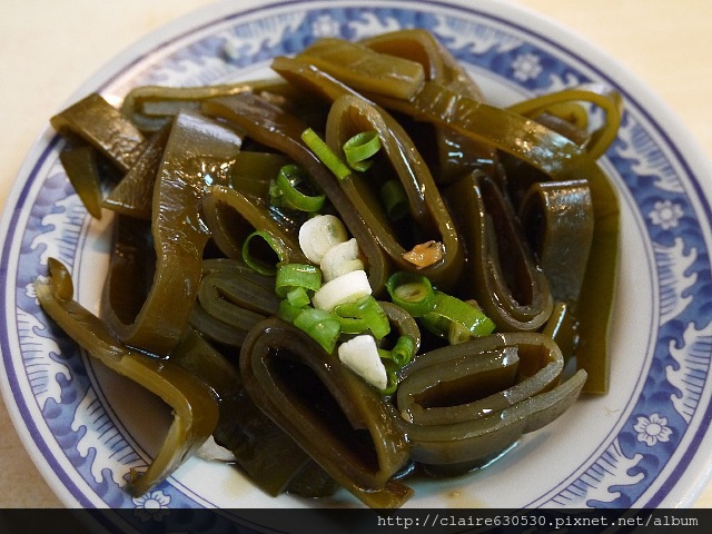 法樂琪施家湯圓 055