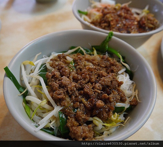 法樂琪施家湯圓 057