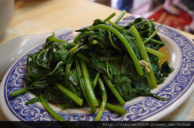 法樂琪施家湯圓 063