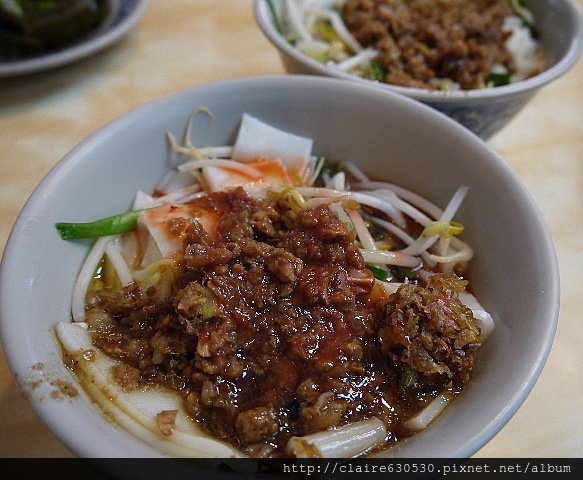 法樂琪施家湯圓 058