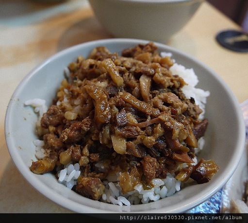 法樂琪施家湯圓 056