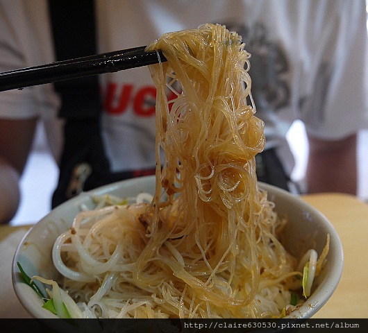 法樂琪施家湯圓 061
