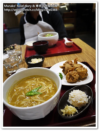 1364369847-2535969658