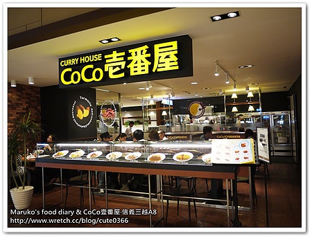 1364369397-818589706