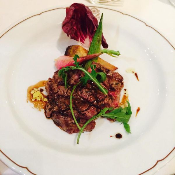 10516856_894607323889443_1509288532605571951_n