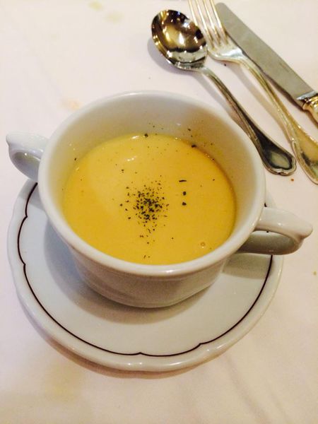 10489792_894607443889431_888135160330199729_n