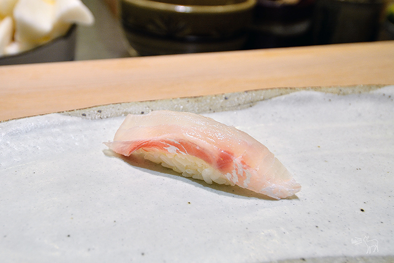 山花日本料理午餐:(有WIFI)好吃的鮪魚腹肉.北海道海膽干貝.松葉蟹腳,台北捷運科技大樓,遠企附近餐廳