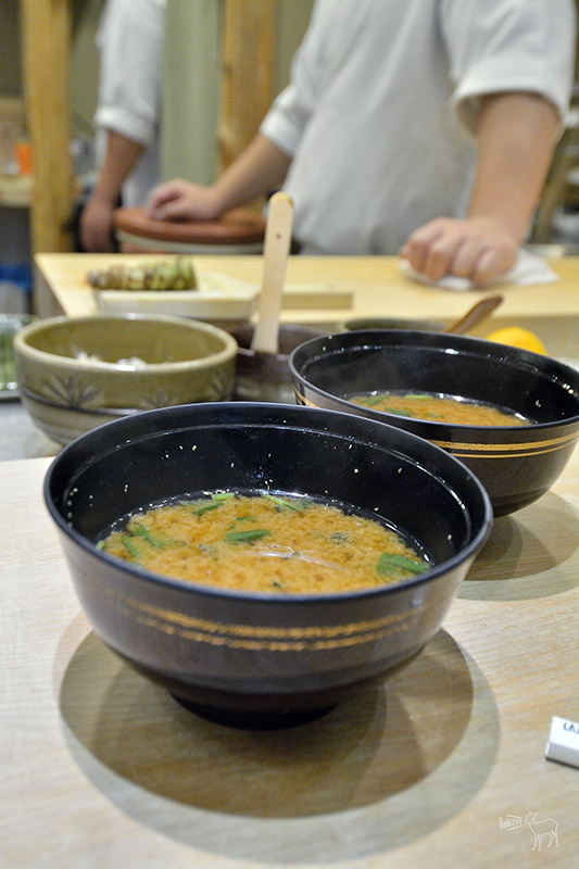 山花日本料理午餐:(有WIFI)好吃的鮪魚腹肉.北海道海膽干貝.松葉蟹腳,台北捷運科技大樓,遠企附近餐廳