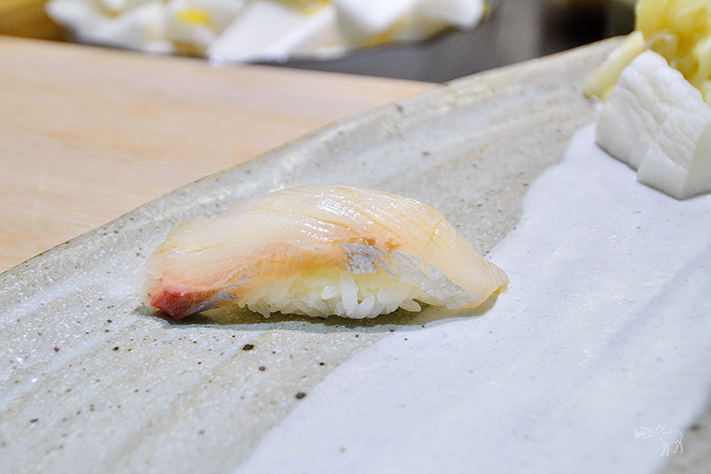 山花日本料理午餐:(有WIFI)好吃的鮪魚腹肉.北海道海膽干貝.松葉蟹腳,台北捷運科技大樓,遠企附近餐廳