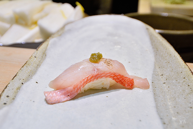 山花日本料理午餐:(有WIFI)好吃的鮪魚腹肉.北海道海膽干貝.松葉蟹腳,台北捷運科技大樓,遠企附近餐廳