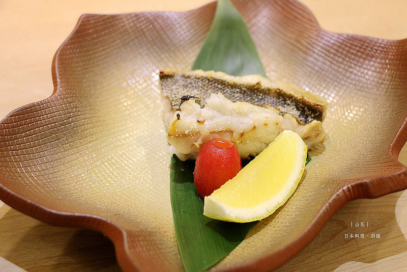 山花日本料理219