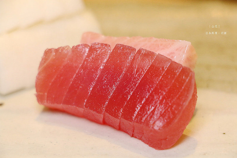 山花日本料理098