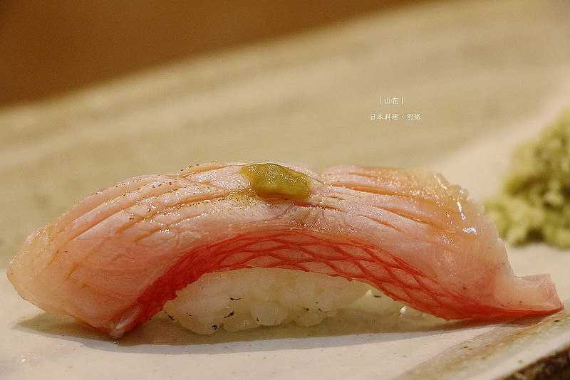 山花日本料理174