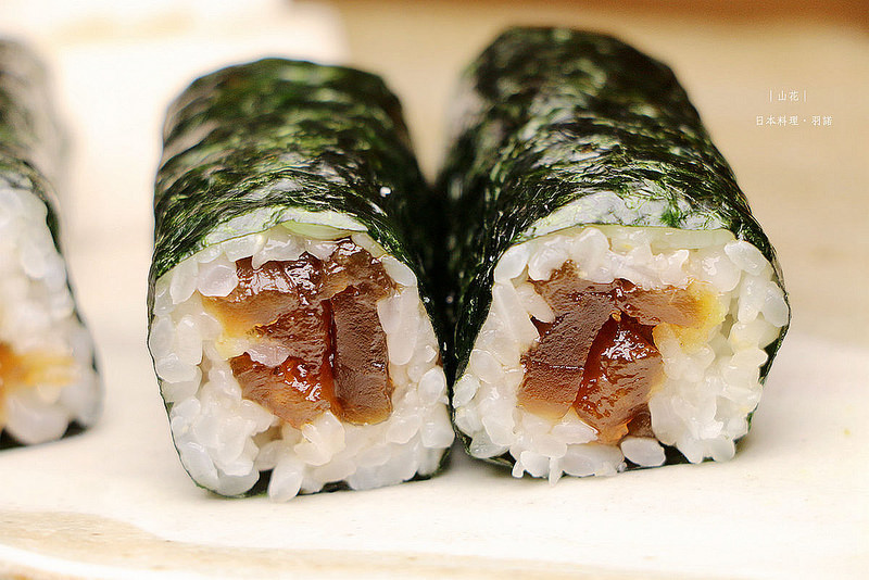 山花日本料理244