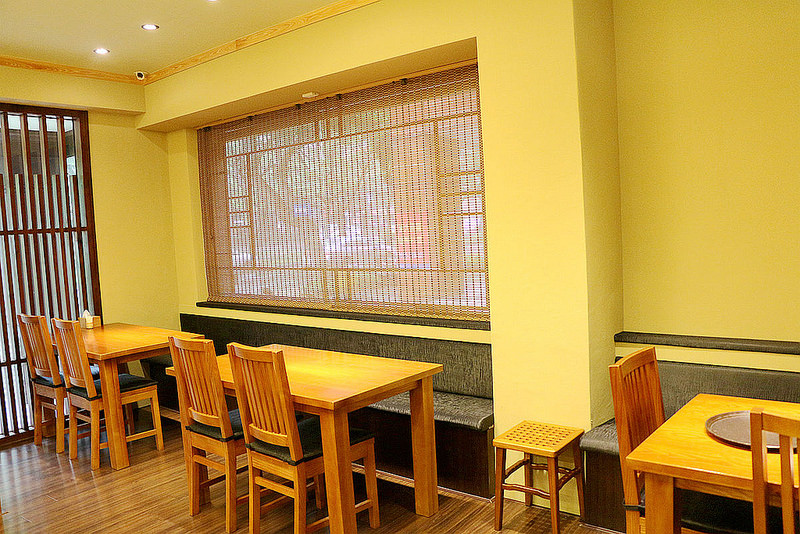 山花日本料理320