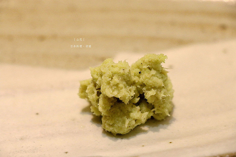 山花日本料理026