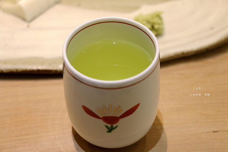 山花日本料理024