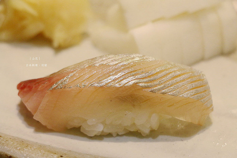 山花日本料理079