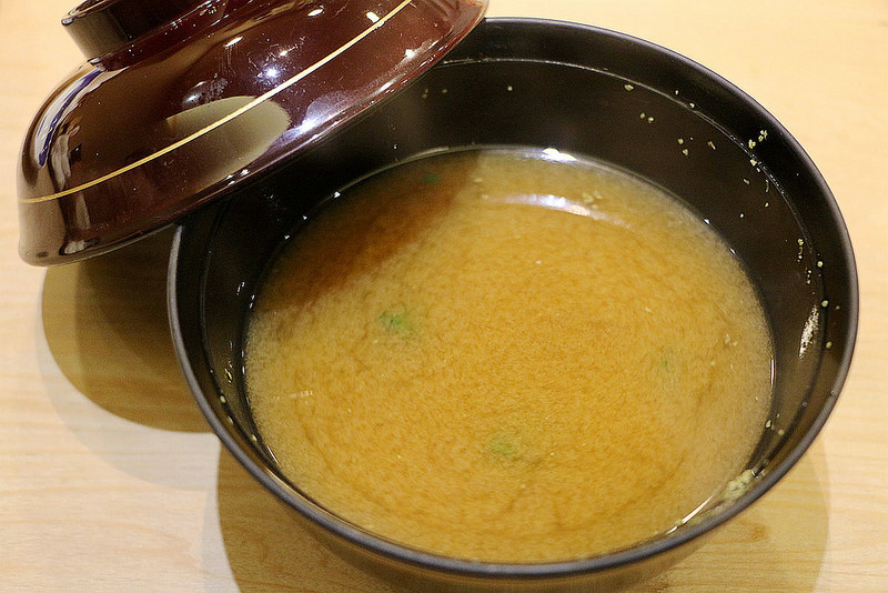 山花日本料理311