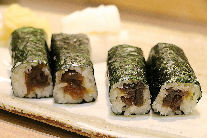 山花日本料理240