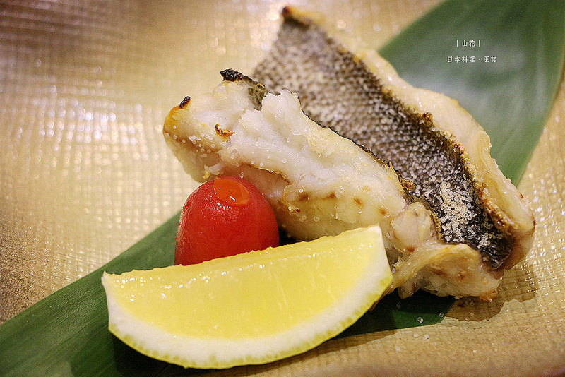 山花日本料理221