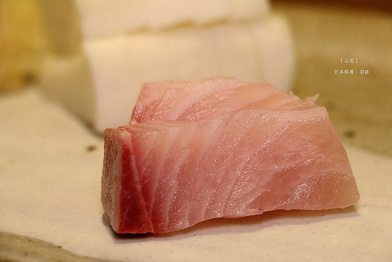 山花日本料理054